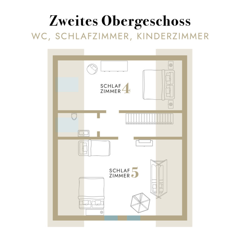 zweitesObergeschoss02.jpg
